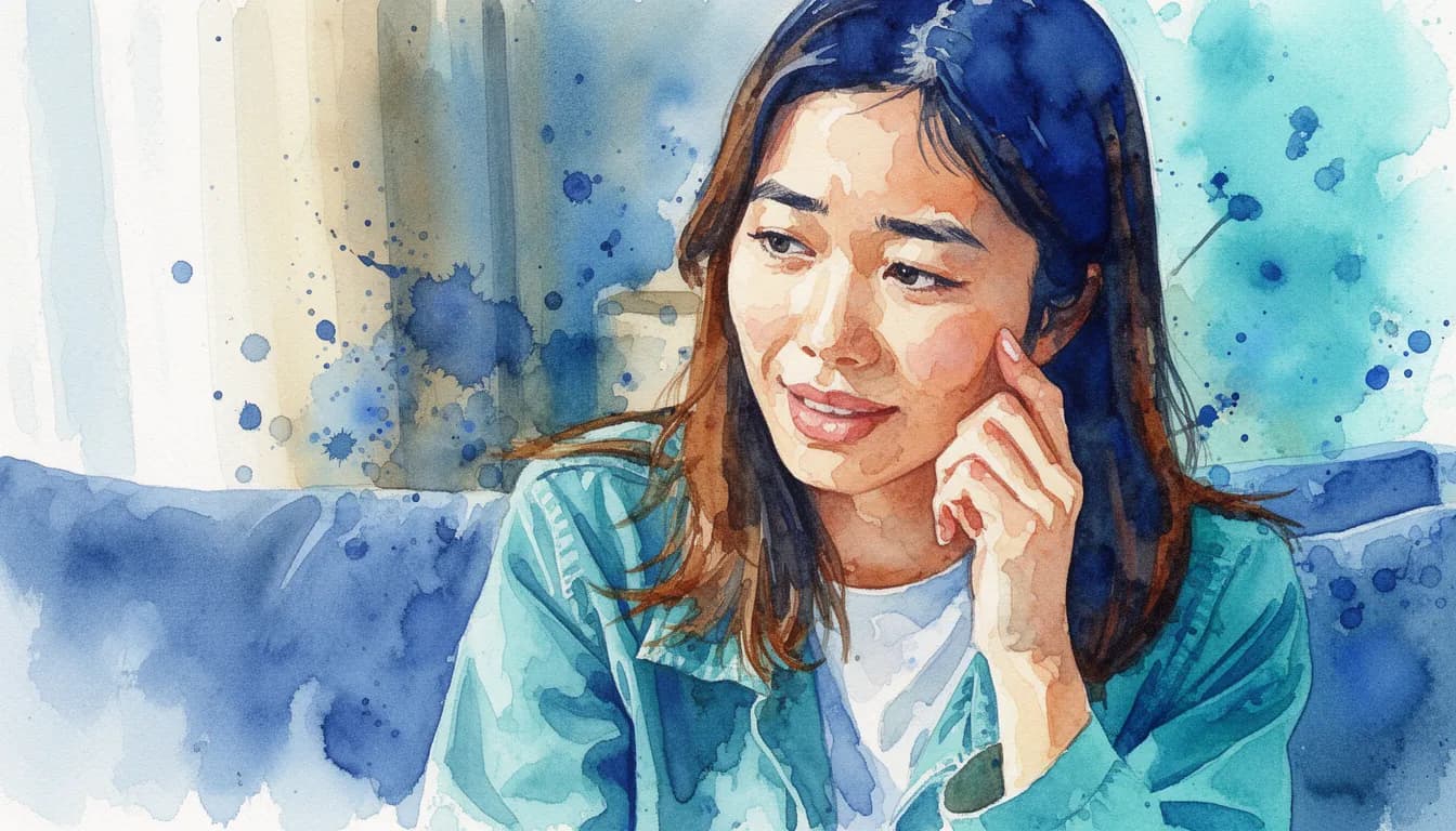 Gum Disease Bad Taste in Mouth: Causes, Treatment, and When to See a Periodontist