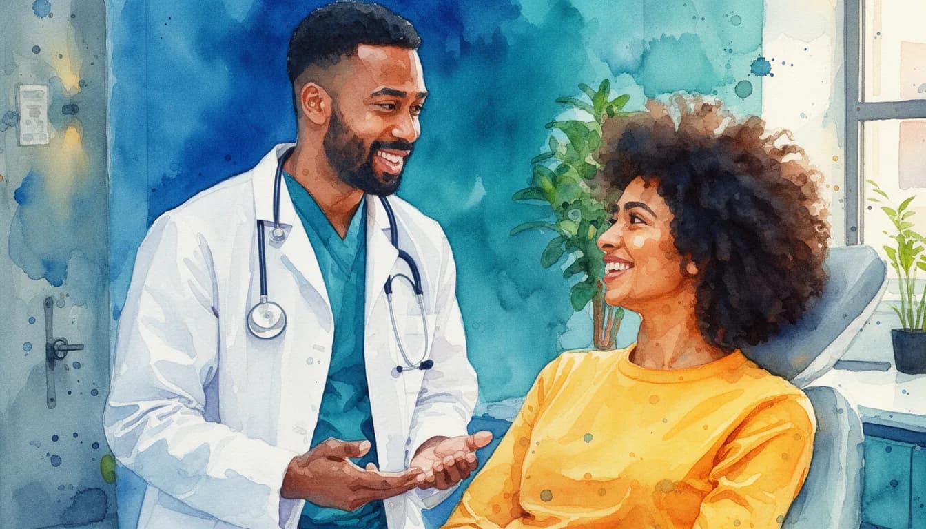 Gum Disease Stages and Treatment: From Gingivitis to Advanced Periodontitis