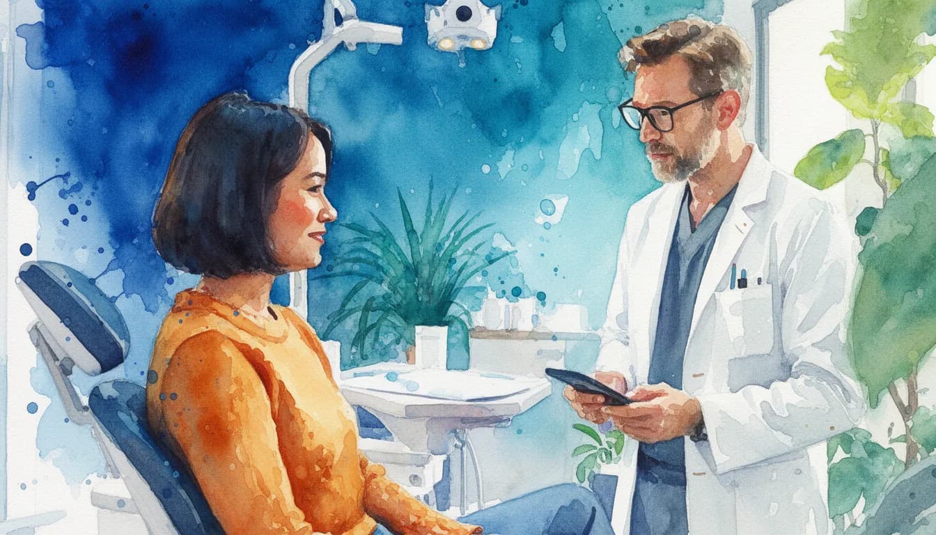 Gum Graft Cost with Insurance: What You Will Actually Pay