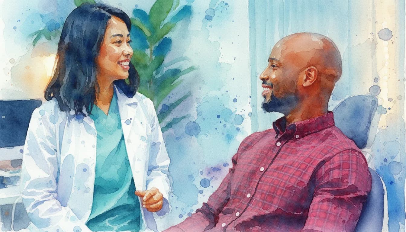 Gum Recession Causes: Why Your Gums Are Pulling Back