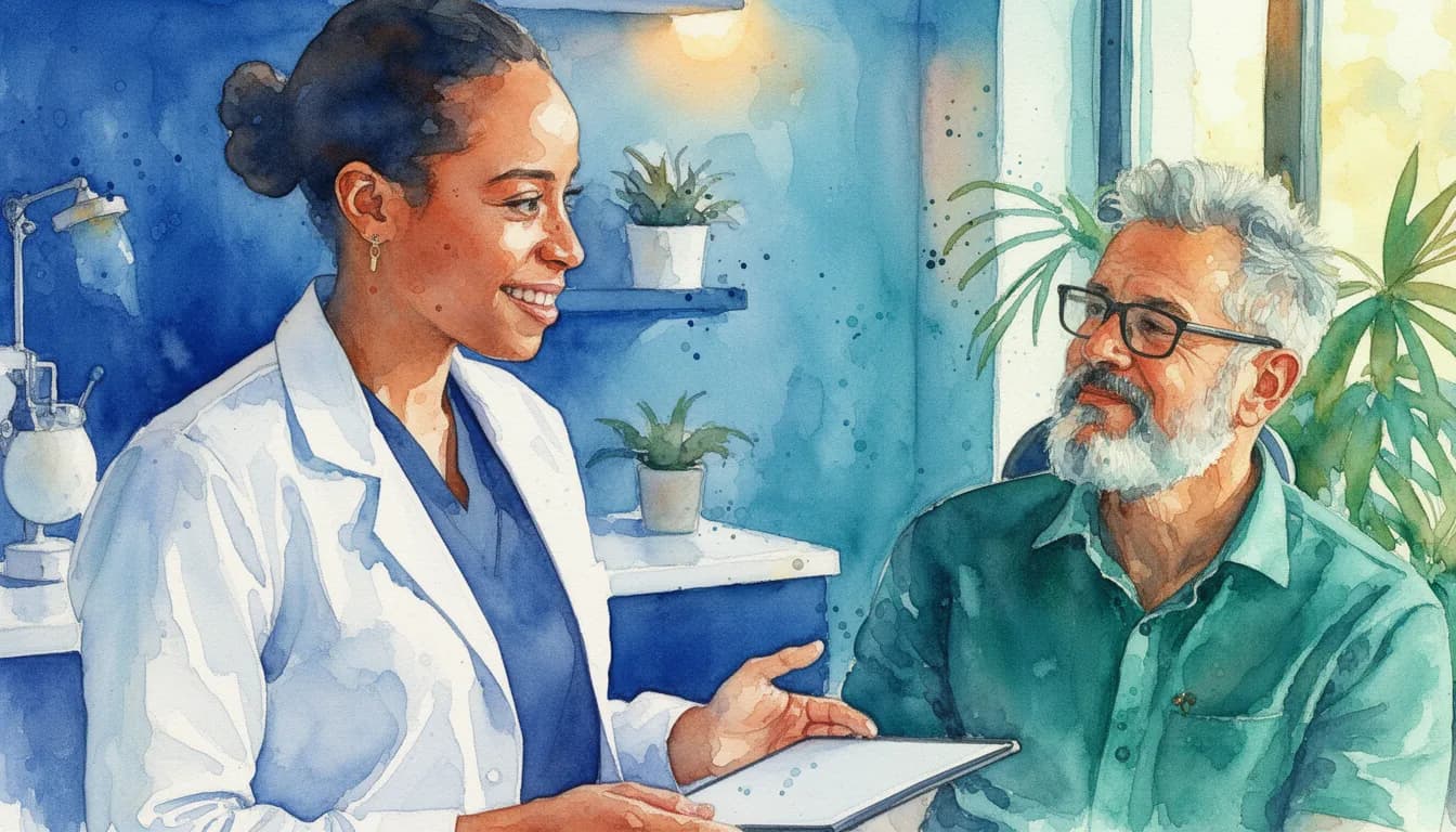 Gum Recession in Your 30s: Causes, Treatment, and How to Stop It