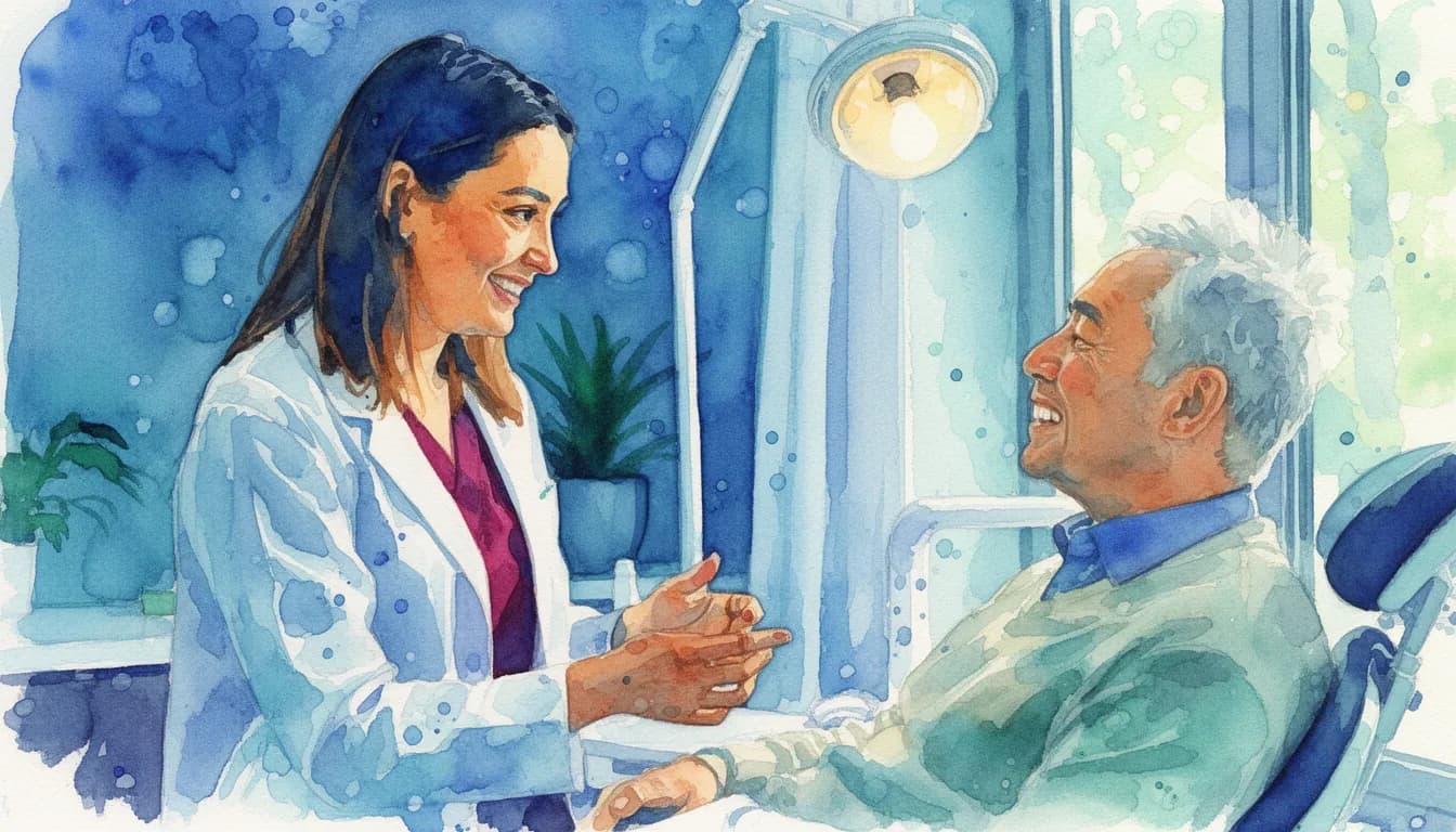 Pinhole Technique Cost: What to Expect for Gum Recession Treatment