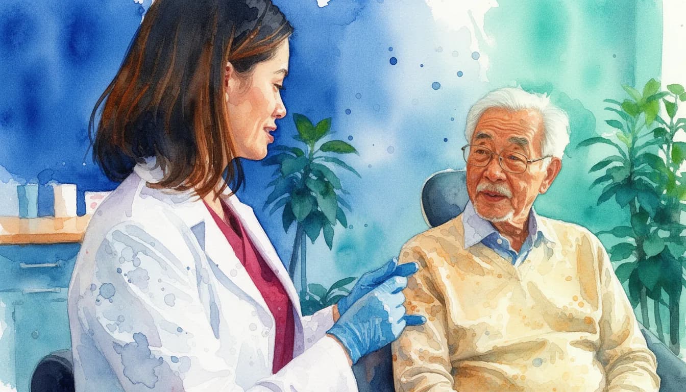 Gum Surgery Recovery: Timeline, Diet, and What to Expect by Procedure