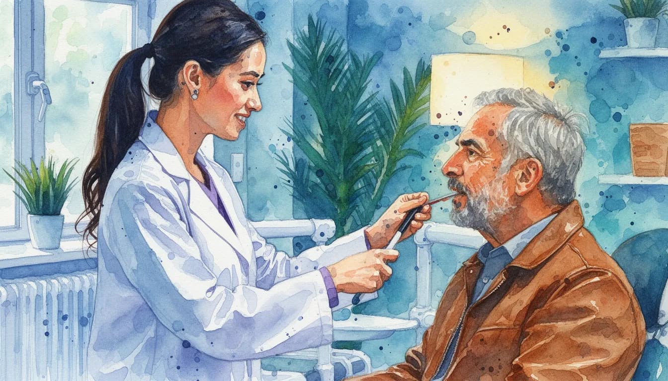 How to Brush Teeth Properly: Technique, Timing, and Common Mistakes