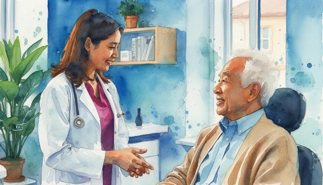 Mouthwash for Gum Disease: Types, Effectiveness, and What Periodontists Recommend