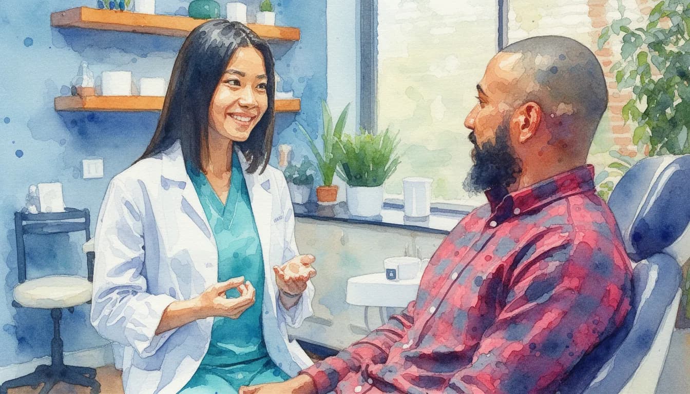 Broken Tooth Repair: Options by Type of Break and What to Expect