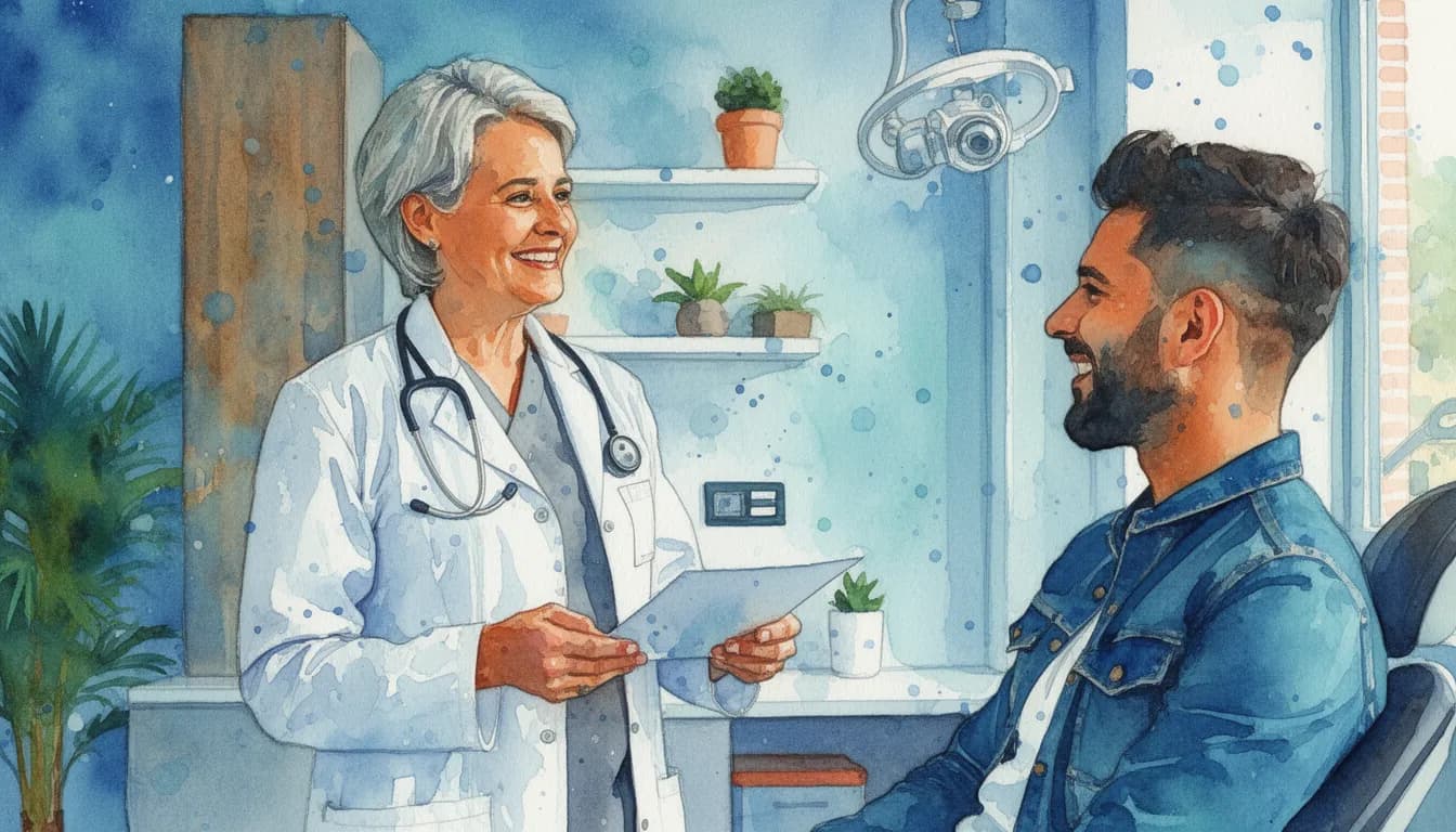 Dental Bridge vs Partial Denture Cost: Price, Longevity, and Long Term Value