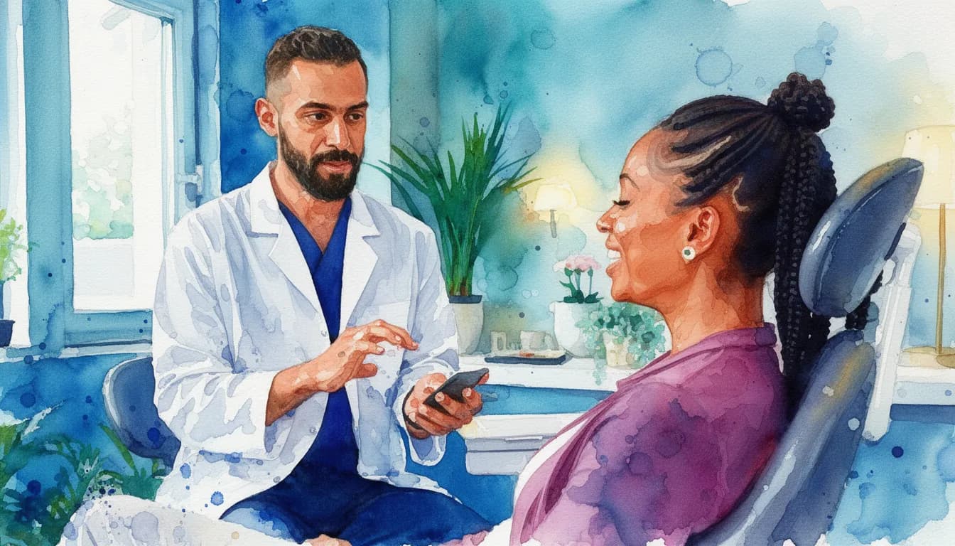 Dental Crown Replacement Cost: What to Expect When Your Crown Needs Replacing