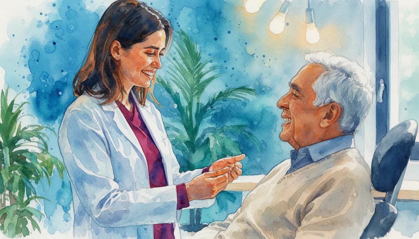 Dental Implant Alternatives: Other Ways to Replace Missing Teeth