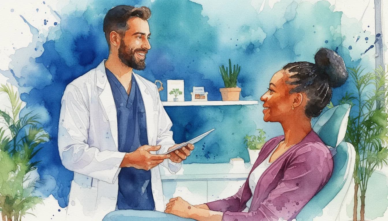 Dental Implant Cost Breakdown: What Each Part of the Procedure Costs