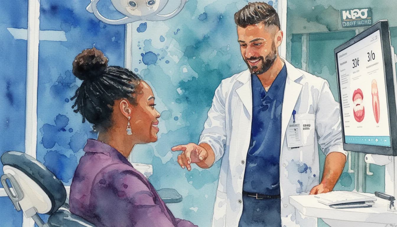 How Much Do Dental Implants Cost? A Complete Pricing Guide