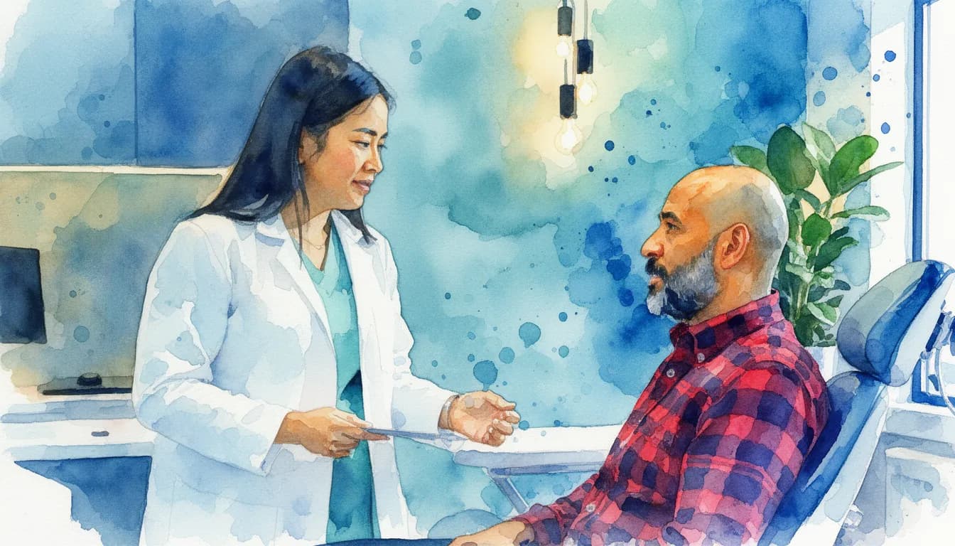 Dental Implant Cost with Insurance: What Your Plan Actually Covers