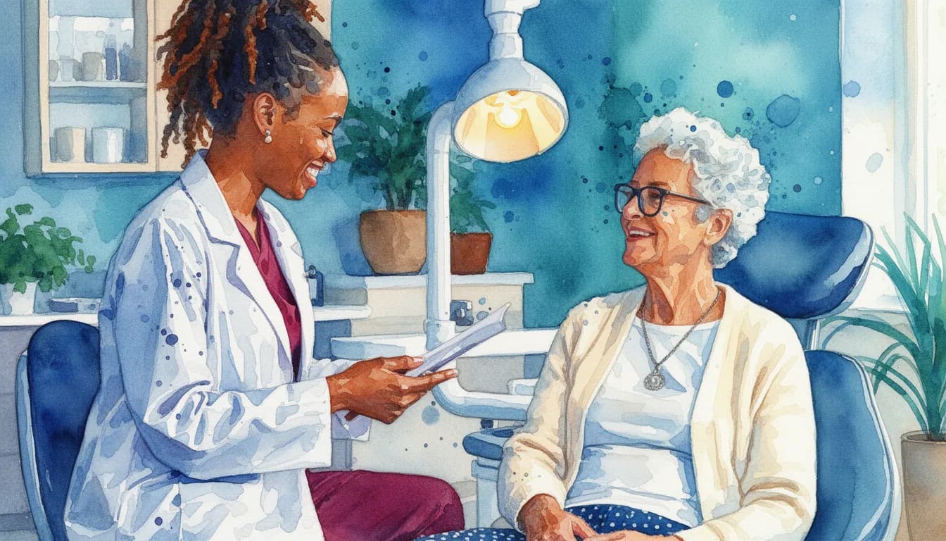 Dental Implant Cost Without Insurance: What to Expect