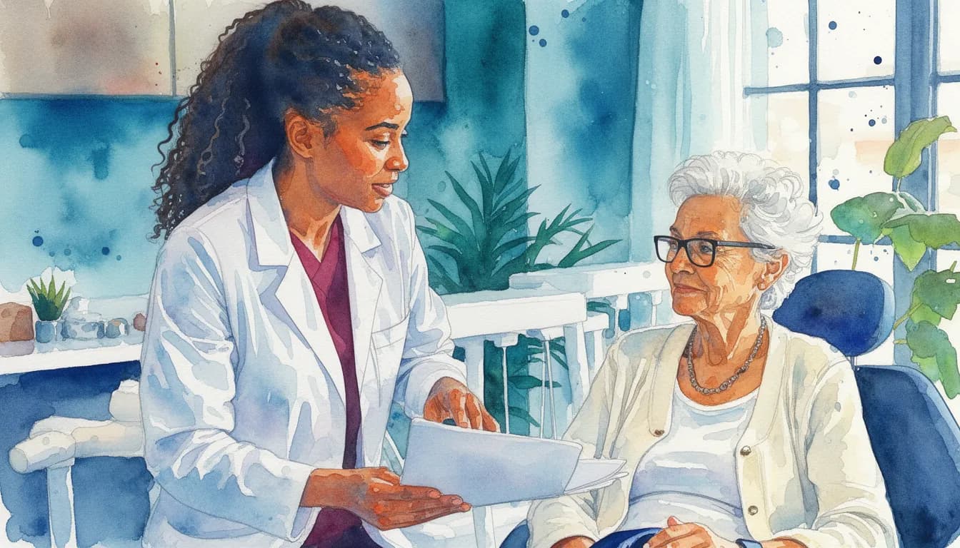 Dental Implants for Multiple Teeth: Options, Cost, and Planning