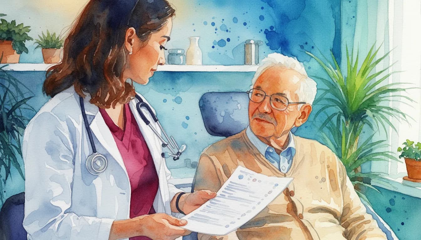 Dental Implant Payment Plans: Financing Options, 0% Interest, and How to Save