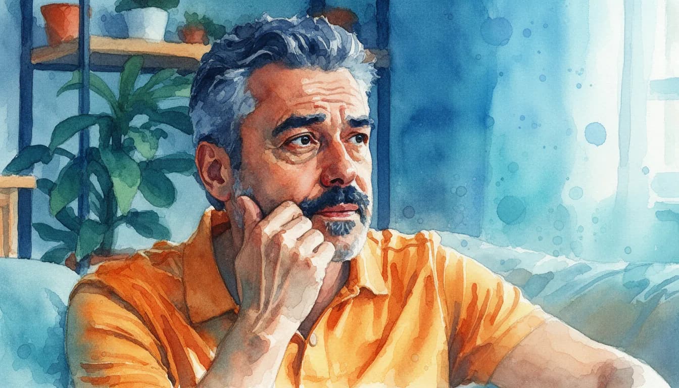 Dental Implant Rejection Symptoms: Signs of Implant Failure and What to Do