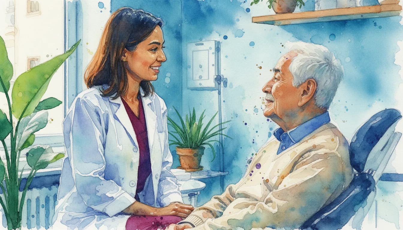 Dental Implant Success Rate: What the Research Shows