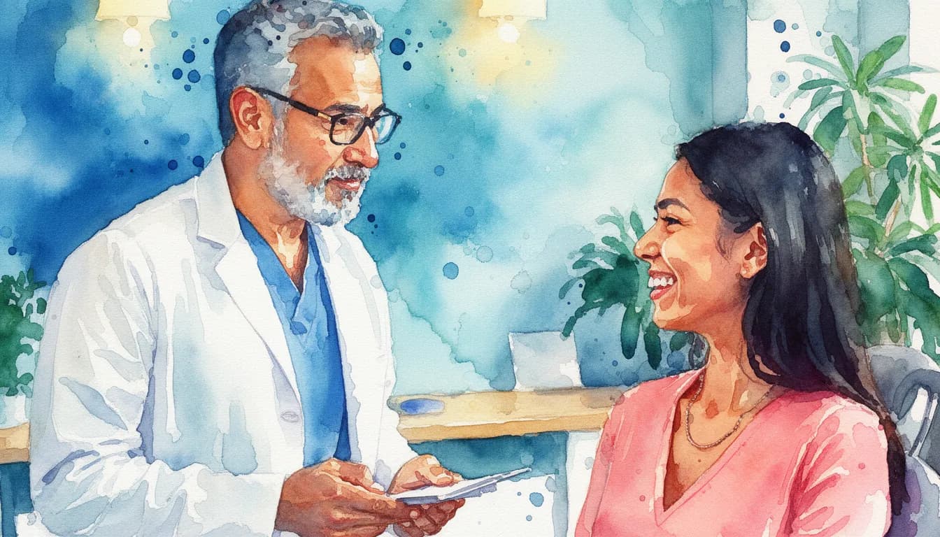 Dental Implant vs. Bridge After Tooth Extraction: How to Decide