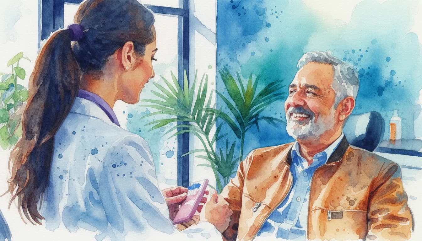 Dental Implant vs. Bridge for a Front Tooth: Which Is Right for You?