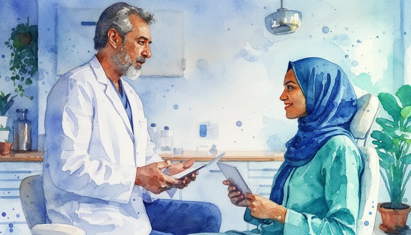 Dental Implant Insurance Coverage: Implants vs. Bridges and How to Maximize Your Benefits