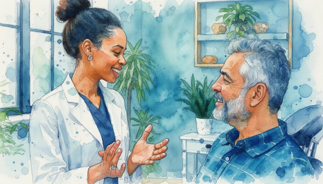 Dental Implant vs. Bridge: Pros, Cons, and How to Decide