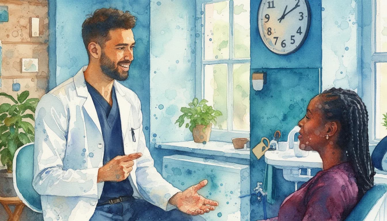 Dental Implant vs. Crown: Which One Do You Need?