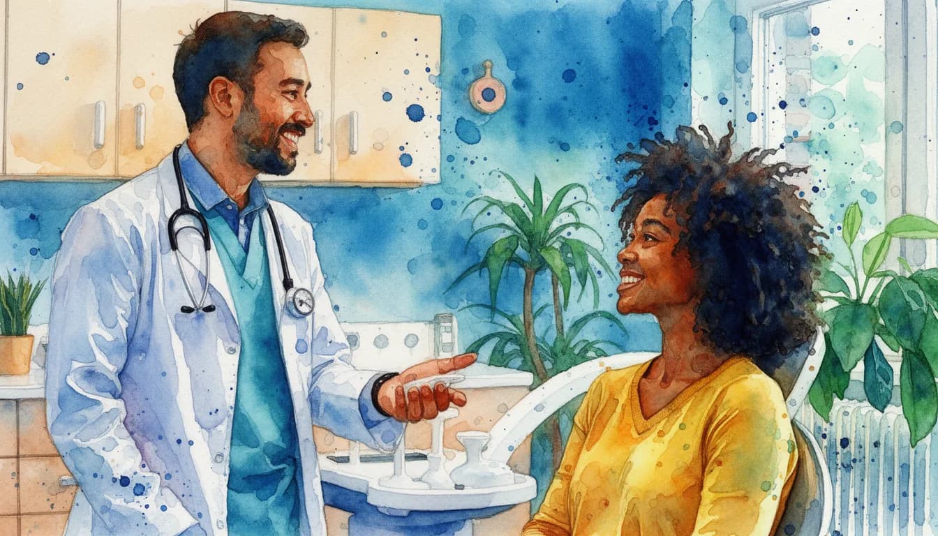 Maryland Bridge vs Implant Cost: Comparing Your Tooth Replacement Options