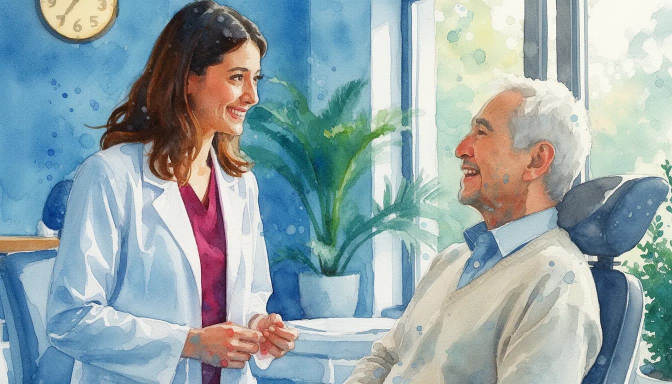 Maryland Bridge vs Implant: Comparing Two Options for Missing Teeth