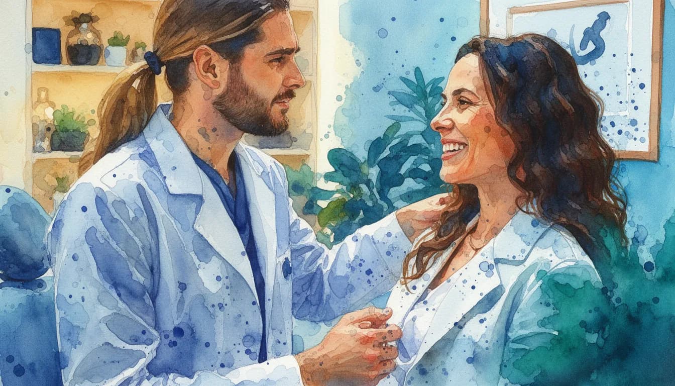 Partial Denture vs. Bridge: Comparing Your Tooth Replacement Options