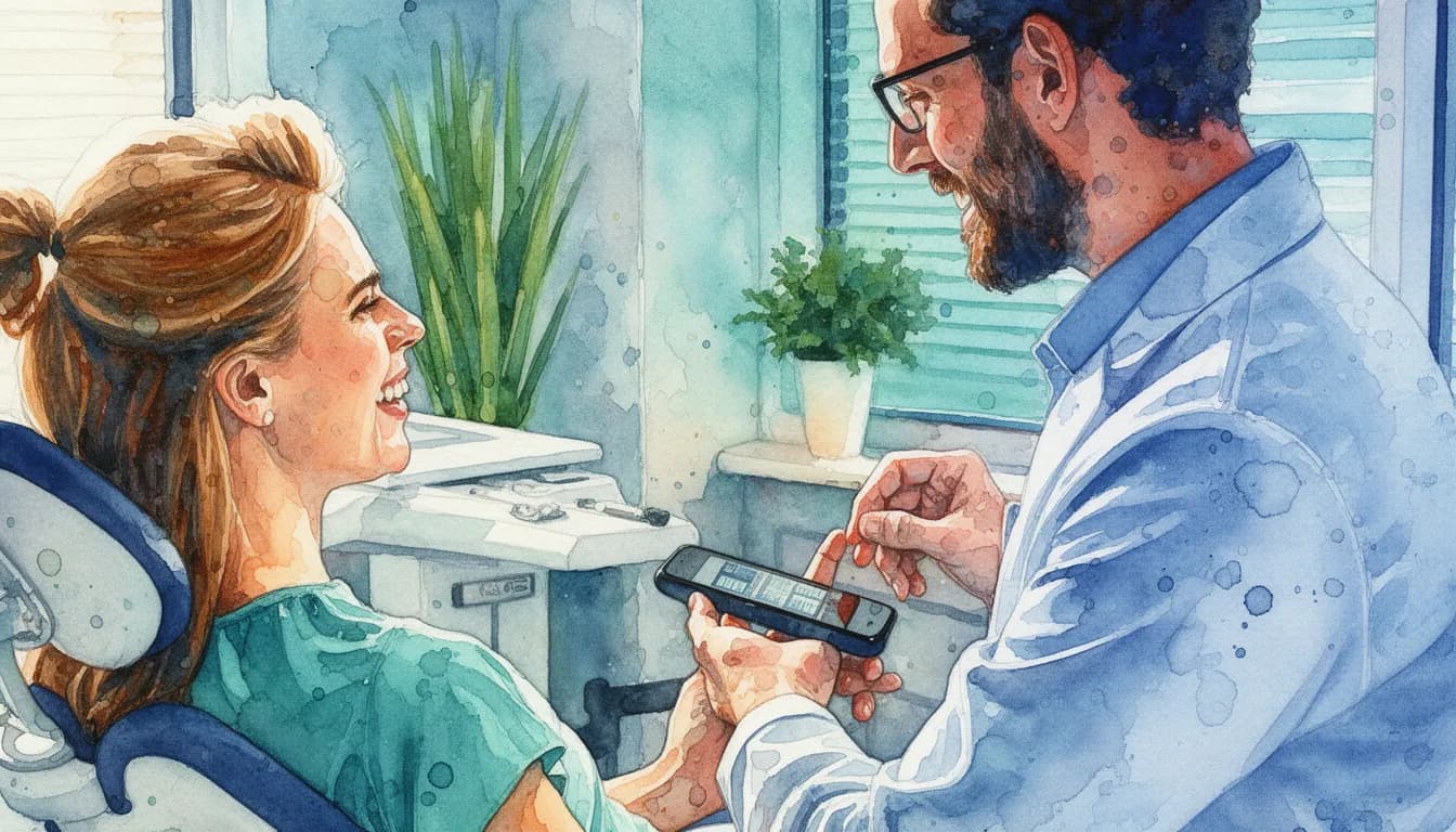 Teeth Grinding at Night: Causes, Damage, and How to Stop Sleep Bruxism