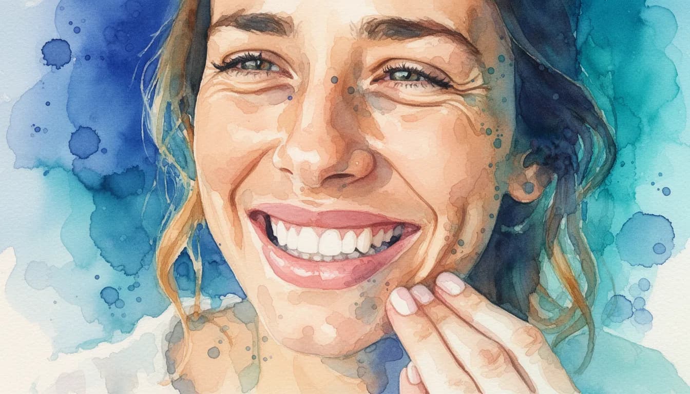 White Spots on Teeth: Causes, Treatments, and Prevention