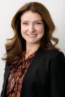 Dr. Bruna Burgener