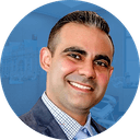 Dr. Mohammed AlRubaie