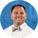 Dr. Anthony Lavacca