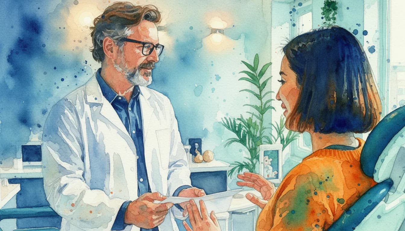 Dental Sedation Cost Without Insurance: Full Guide