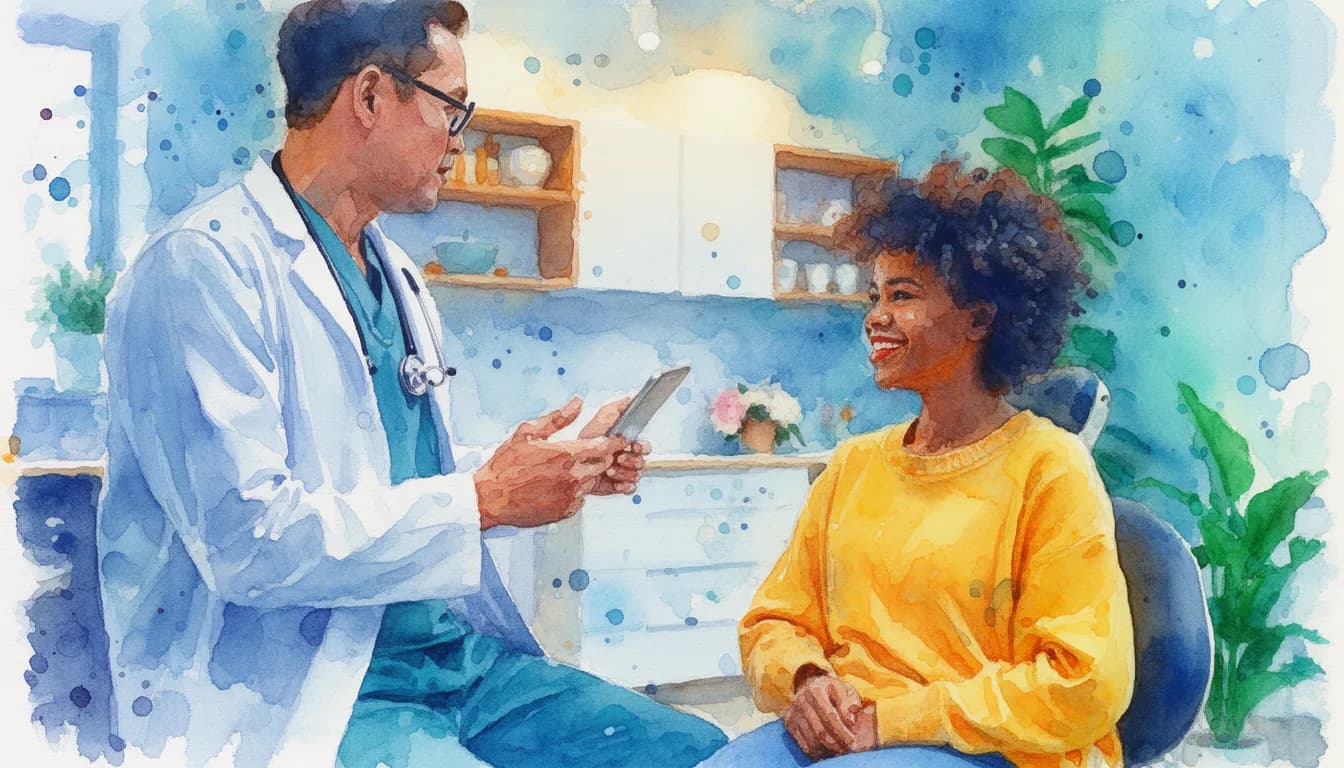 Deep Sedation vs General Anesthesia in Dentistry