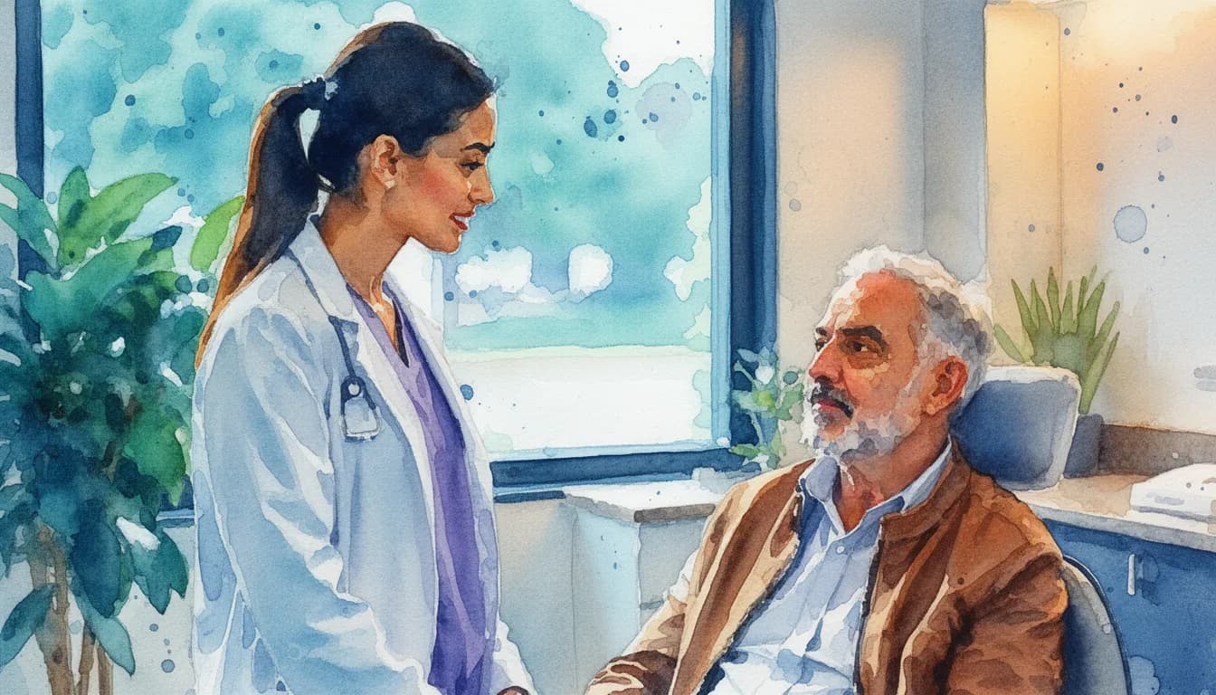 Office-Based vs Hospital Dental Anesthesia: Comparing Options