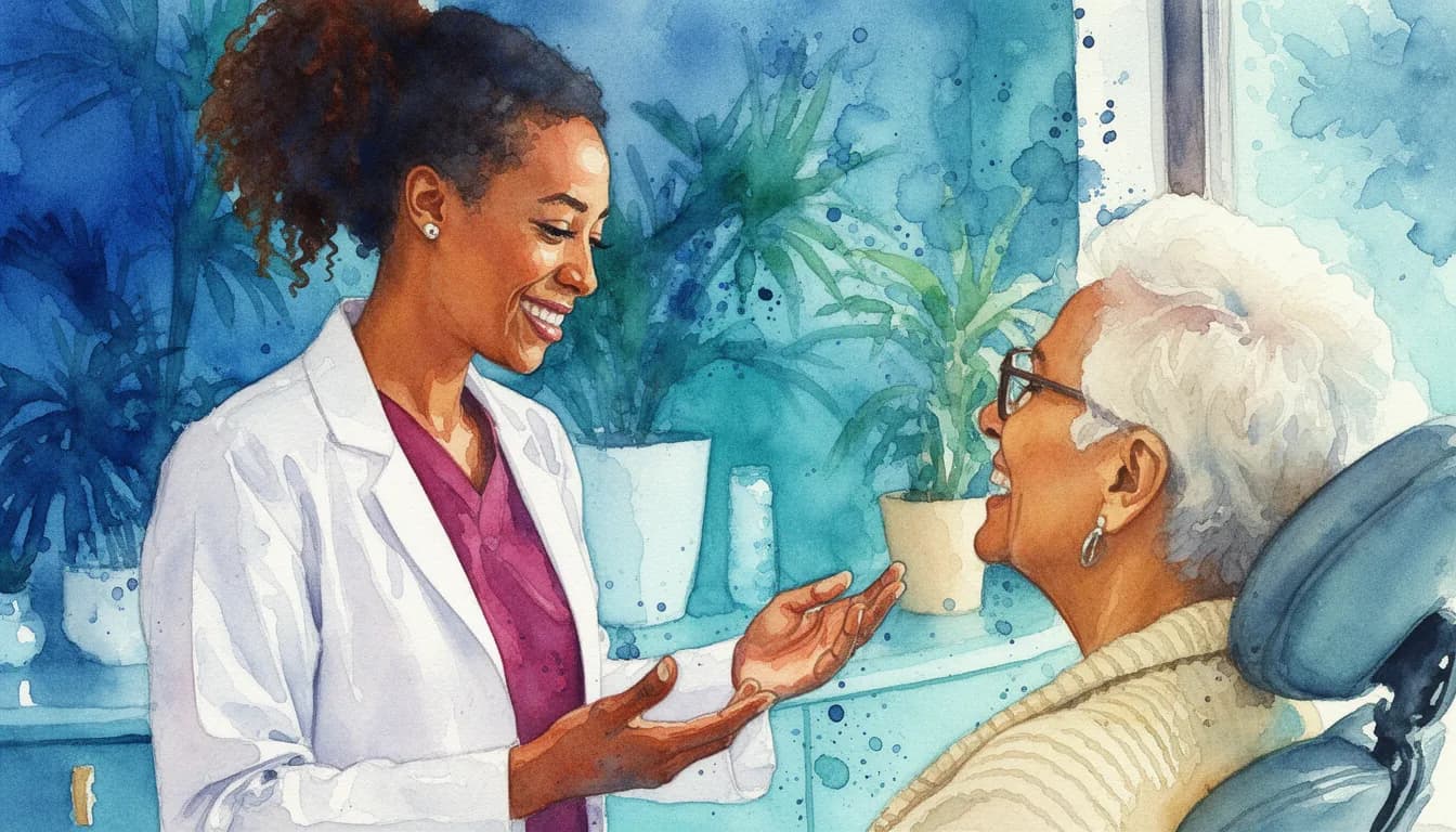 Dental Trauma Treatment: Emergency Care for Knocked-Out and Fractured Teeth