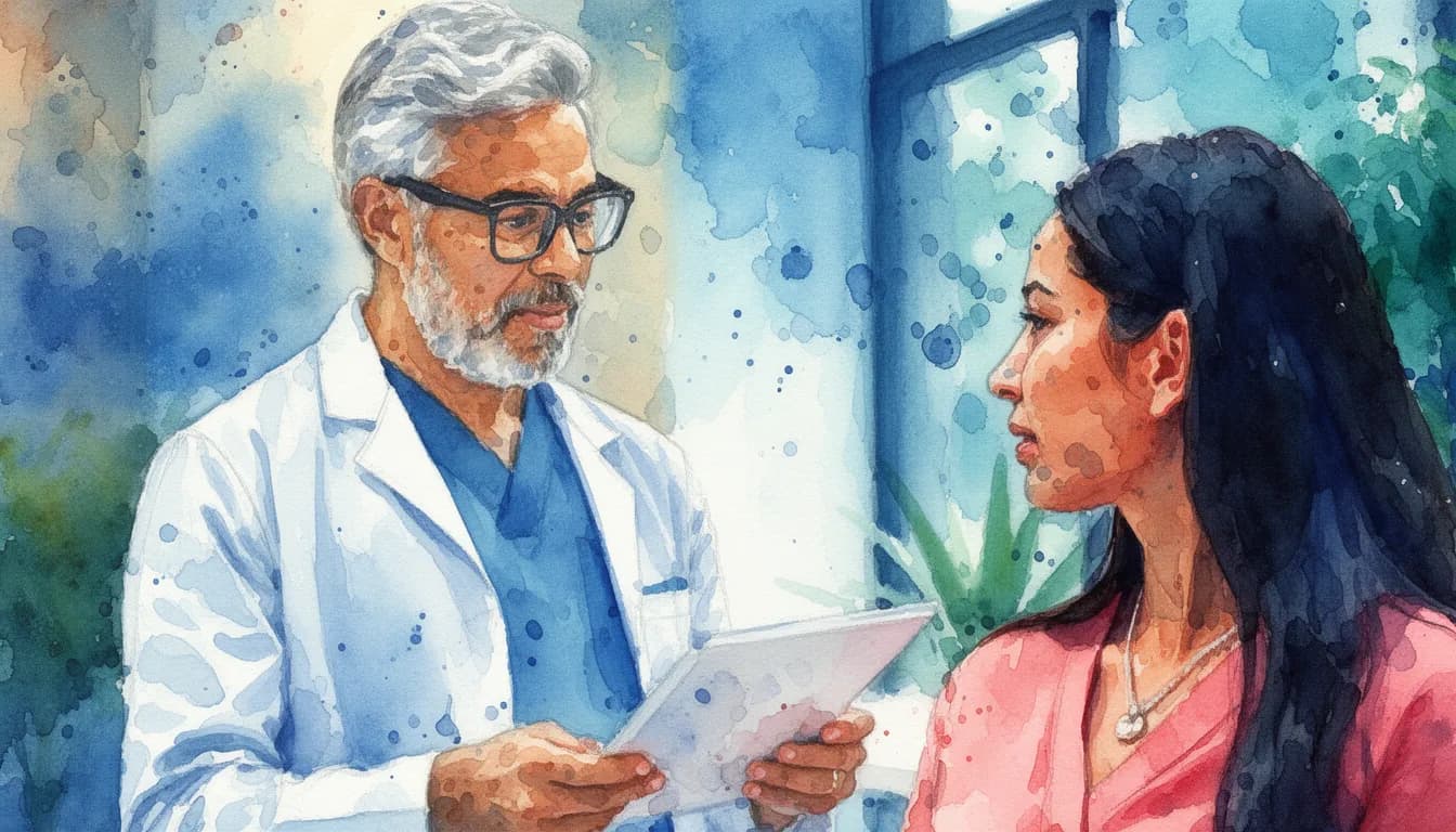 Does Insurance Cover a Root Canal? Costs, Coverage, and What to Expect