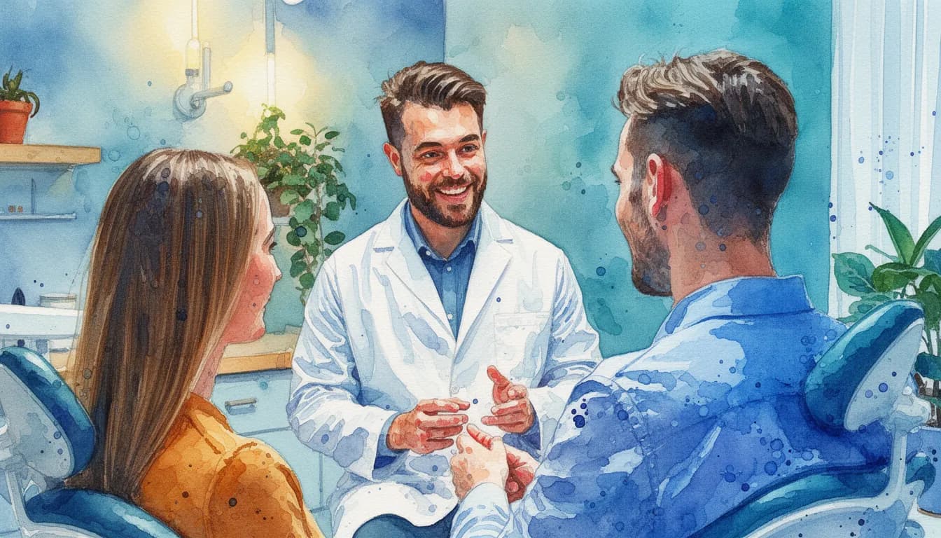 Tooth Extraction Cost: What to Expect With and Without Insurance