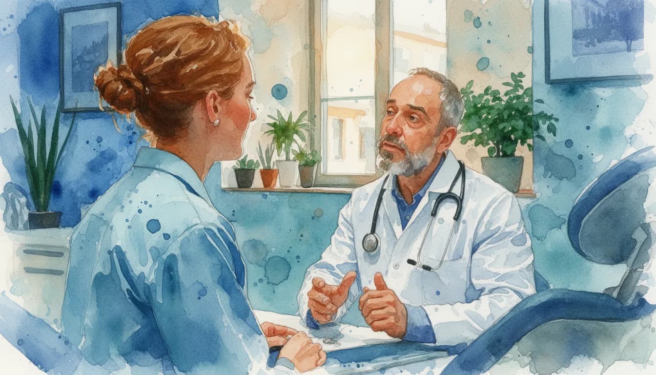 What to Expect After Tooth Extraction: Day-by-Day Recovery