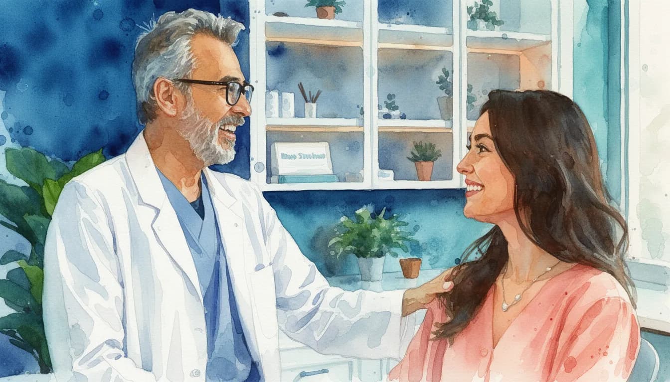 Accelerated Orthodontics: Methods to Speed Up Braces Treatment