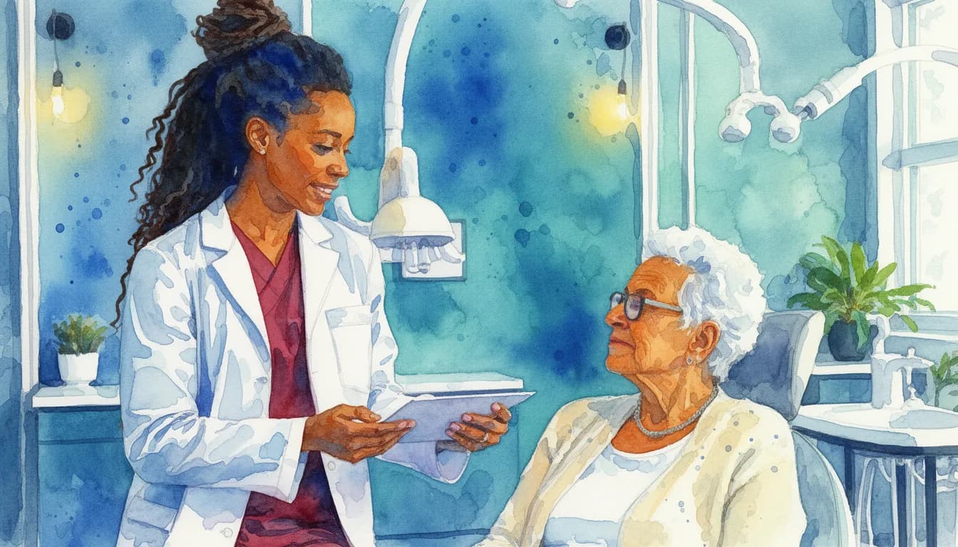 Cost of Braces for Kids: What Parents Should Expect to Pay