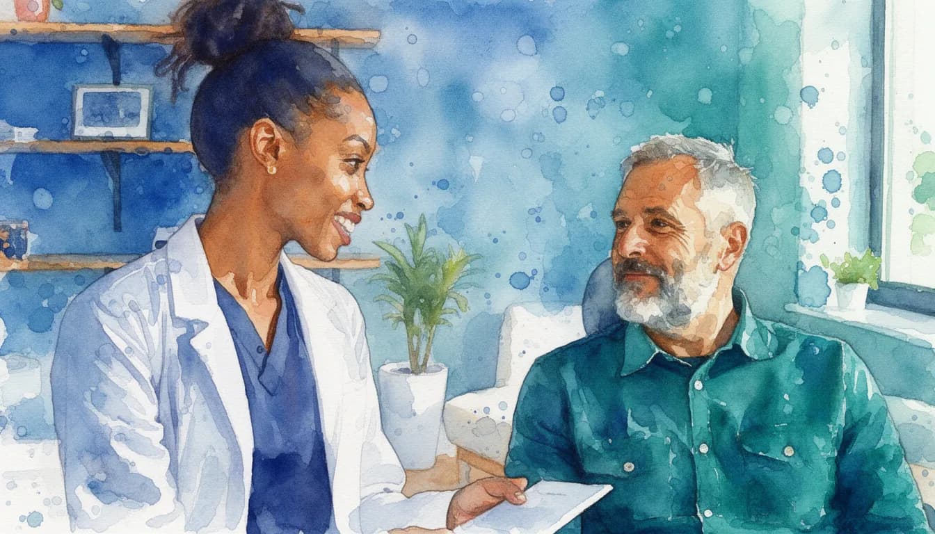 Does Insurance Cover Braces? What Dental Plans Actually Pay