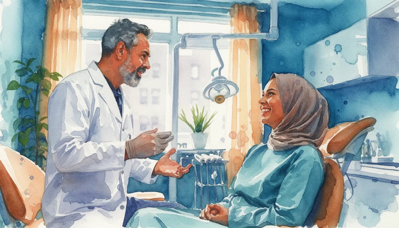 How Long Do Braces Take? Timelines by Case Type and Treatment