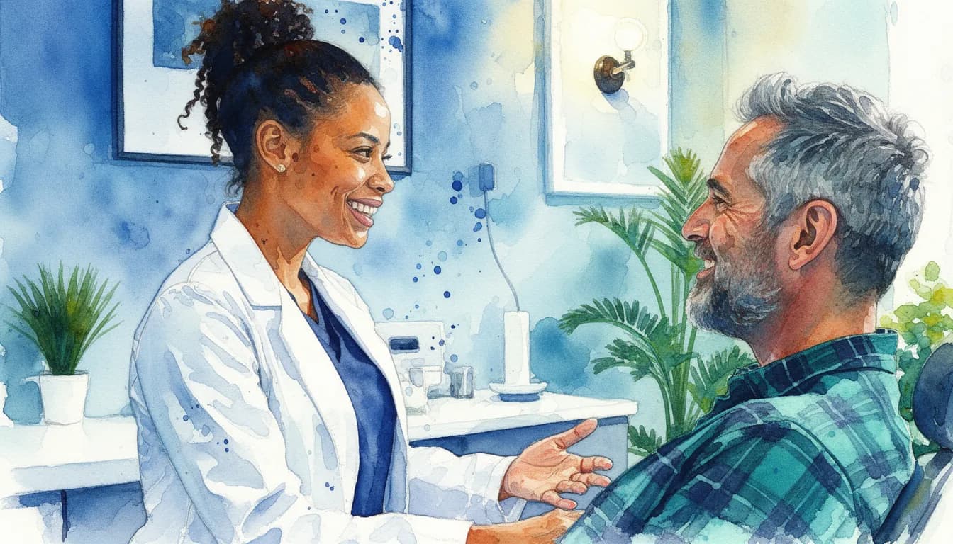 Dental Crowns for Kids: What Parents Need to Know