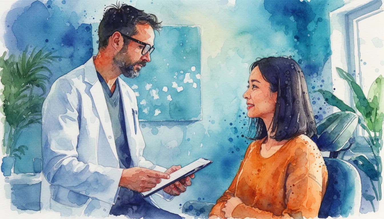 Enamel Hypoplasia in Children: Causes, Signs, and Treatment Options