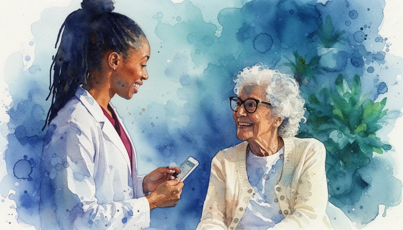 Baby Teeth Eruption Schedule: When to Expect Each Tooth