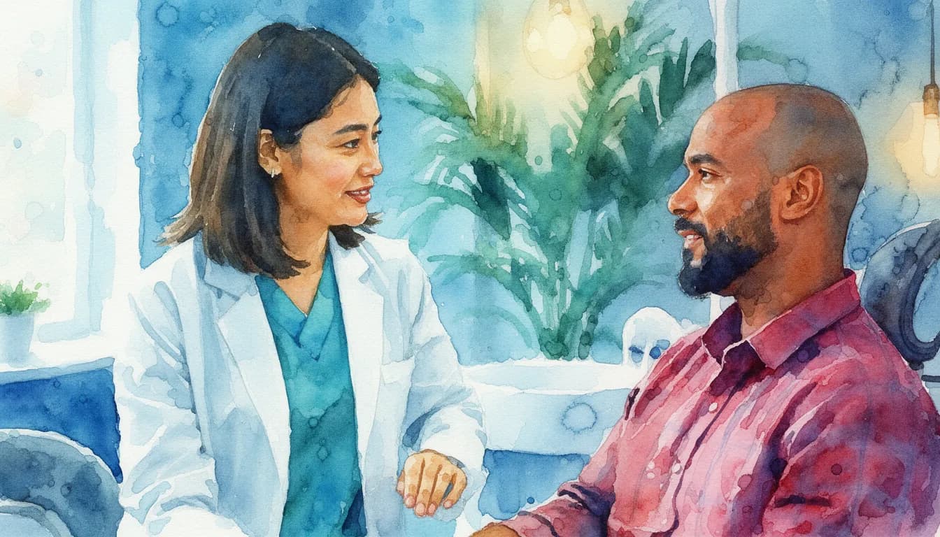 What to Eat After Gum Graft Surgery: A Day-by-Day Food Guide