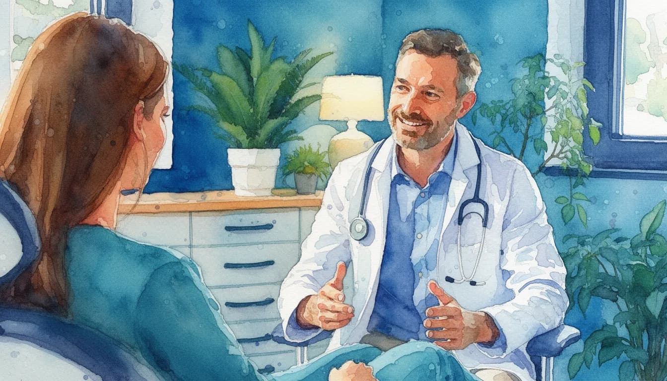 What Is Gum Disease? Symptoms, Causes, Treatment, and Prevention